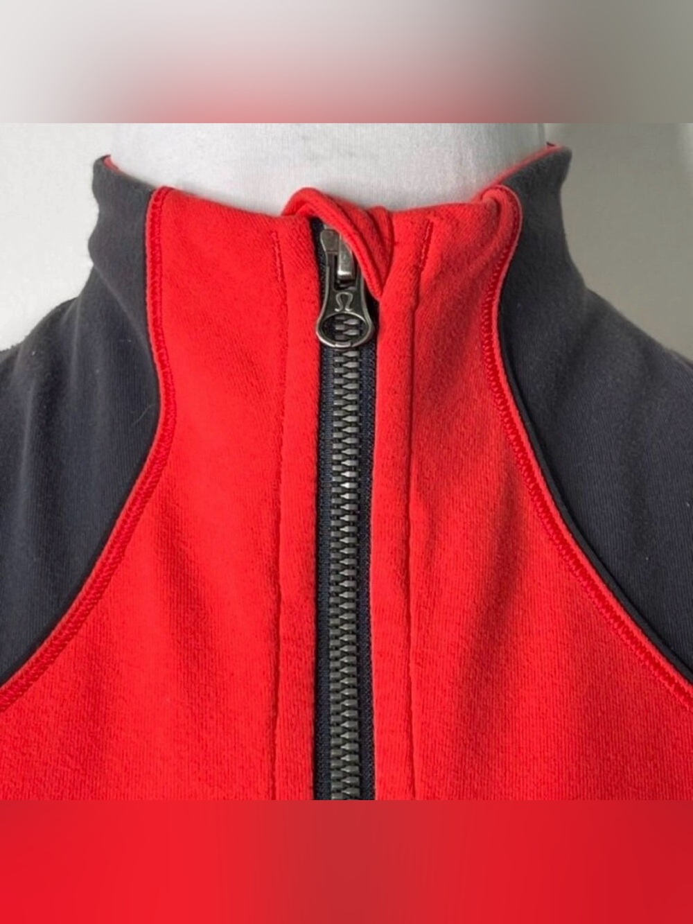 🍋 LULULEMON | Forme Jacket - Picture 5 of 7